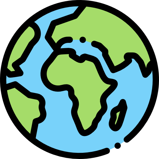Web Store Logo