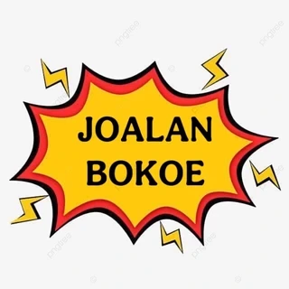 admin_kampoengilmu
