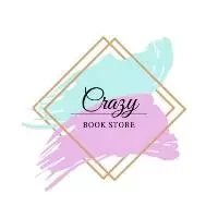 Crazy_books