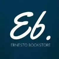 Ernesto Bookstore