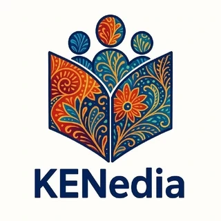 KENedia