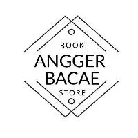 Anggerbacae