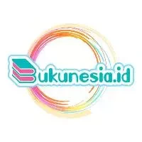 Bukunesia.id