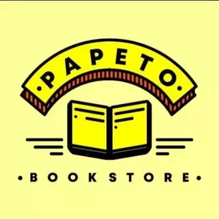 Papeto